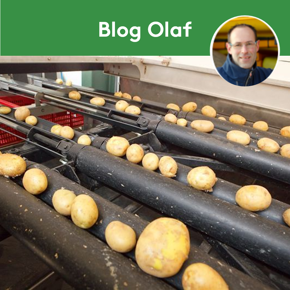 Blog olaf - potatoes Digital-1